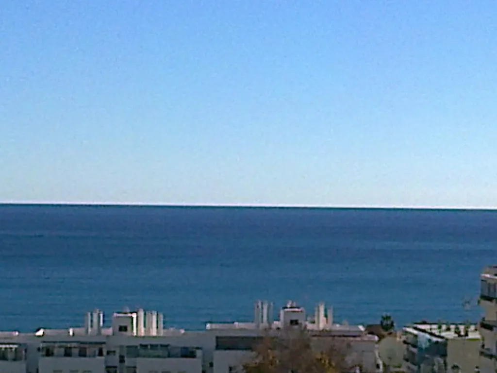 Apartamento Caracas Hotel Torremolinos 0*,  Spain